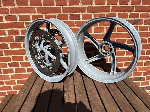 Product image 2 of 5