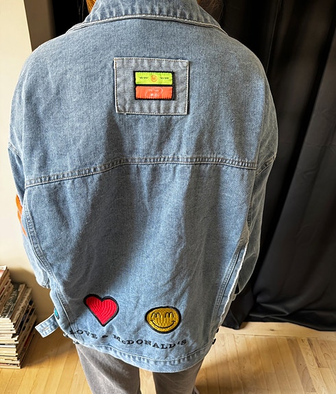 Product image 3 of 7