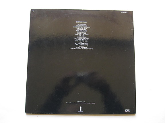 Product image 36 of 41
