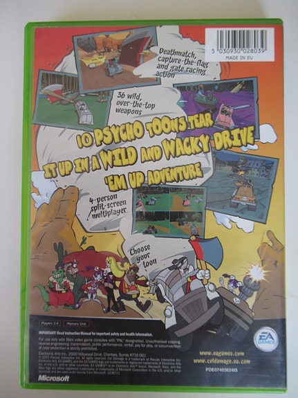 Product image 2 of 4