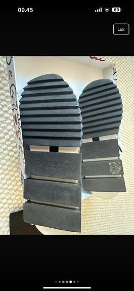 Product image 11 of 20