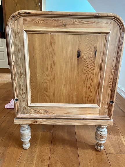 Product image 11 of 12