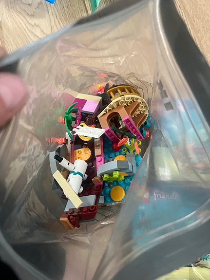 Product image 3 of 5