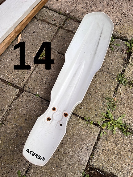Product image 35 of 36