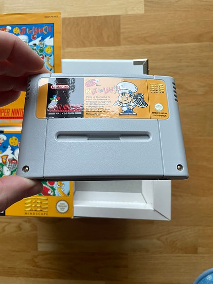 Product image 2 of 8