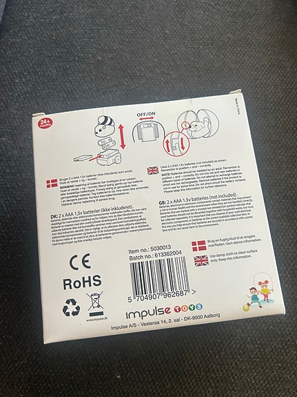 Product image 3 of 4