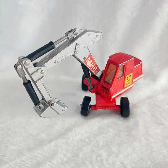 Product image 9 of 10