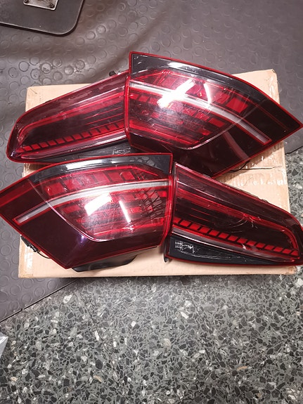 Product image 6 of 8