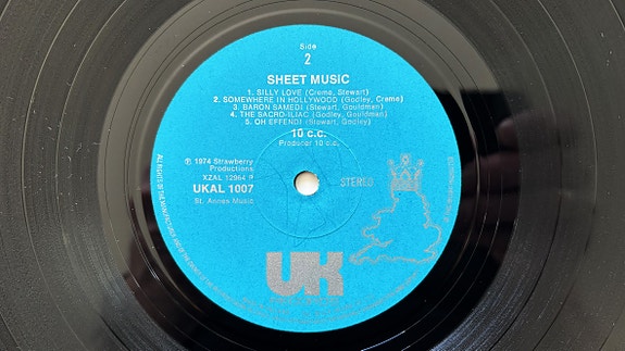 Product image 3 of 9