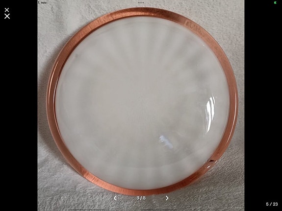 Product image 43 of 53