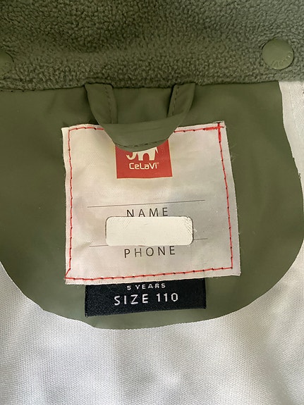 Product image 5 of 7