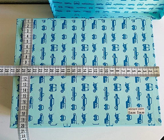 Product image 8 of 10