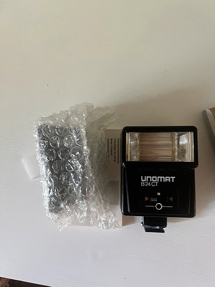 Product image 19 of 28