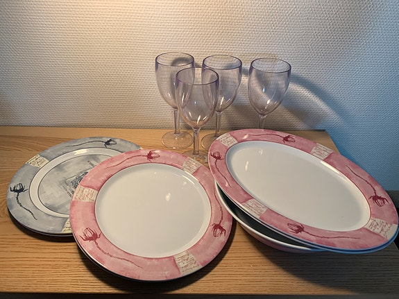 Product image 5 of 6