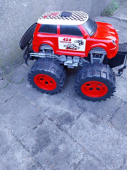 Product image 2 of 7