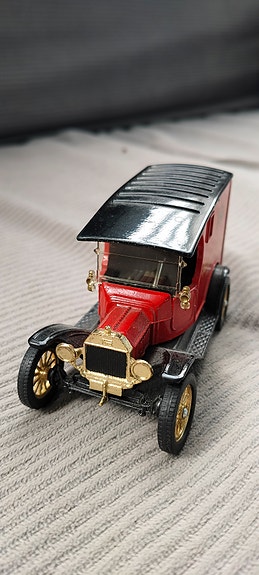 Product image 11 of 39
