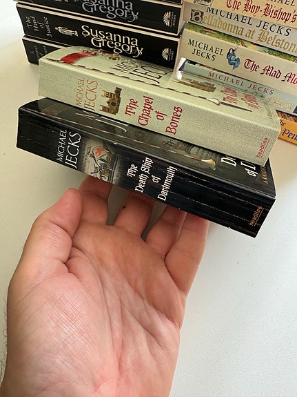 Product image 5 of 7