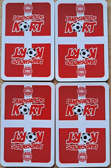 Product image 24 of 27