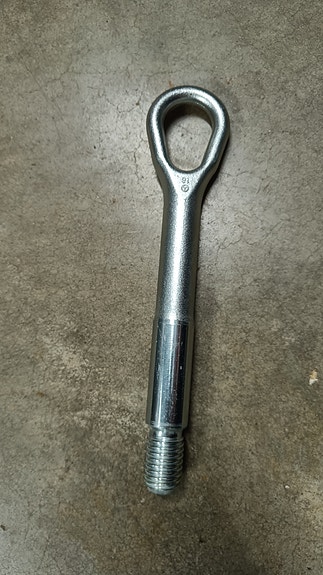 Product image 23 of 32