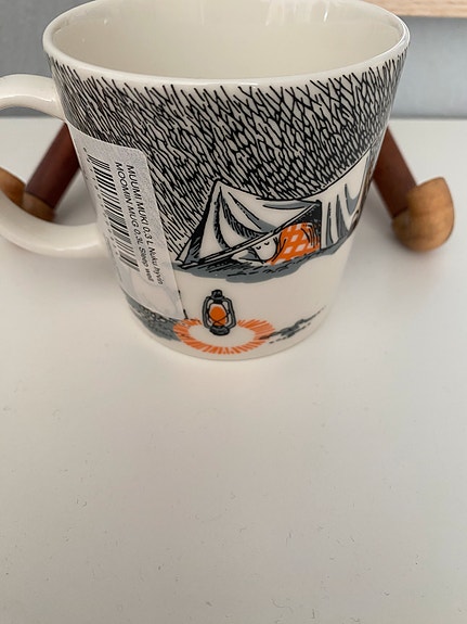 Product image 13 of 30