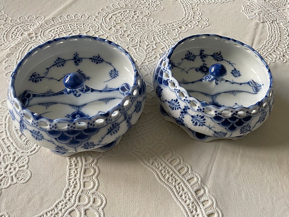 Product image 17 of 23