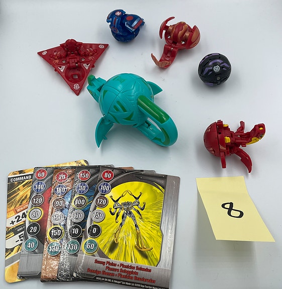 Product image 8 of 9