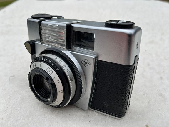 Product image 5 of 8