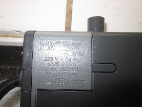 Product image 12 of 14