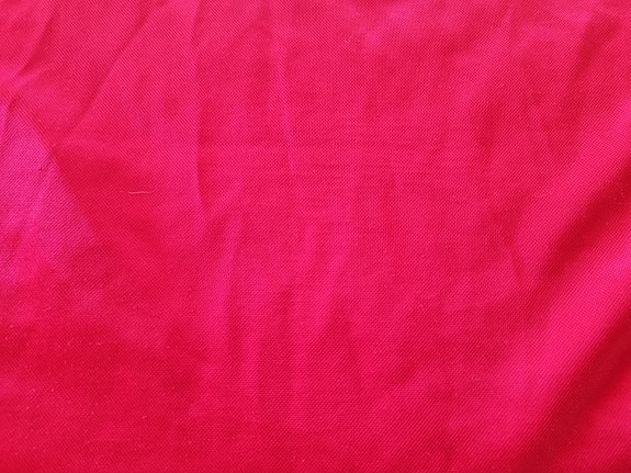 Product image 14 of 14
