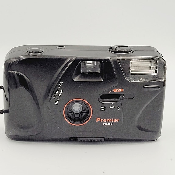 Product image 2 of 7