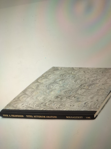 Product image 15 of 16