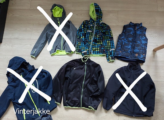 Product image 2 of 6