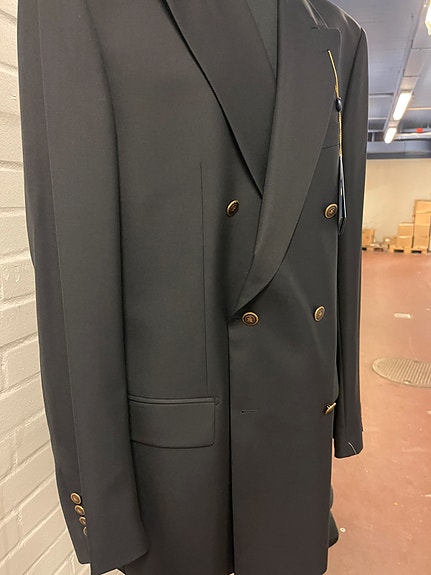 Product image 11 of 11