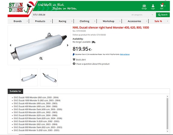 Product image 8 of 8