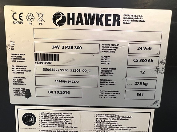 Product image 6 of 7