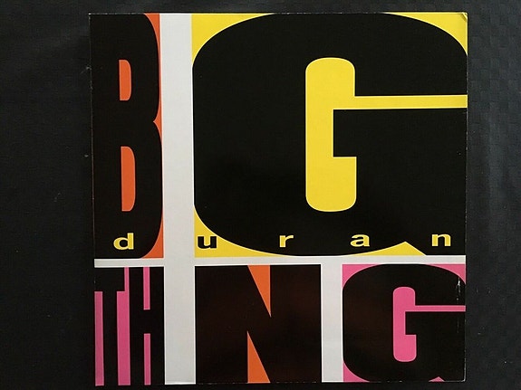 Product image 13 of 72