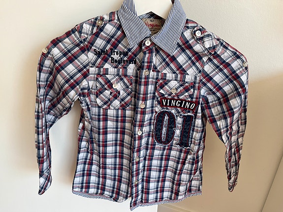 Product image 7 of 10