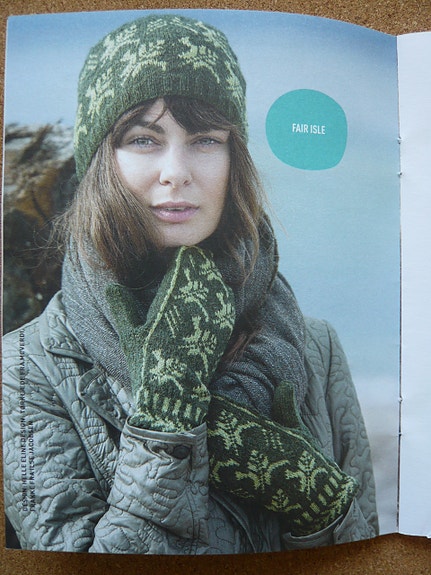 Product image 15 of 19