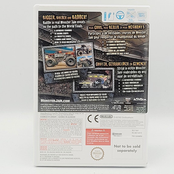 Product image 3 of 3