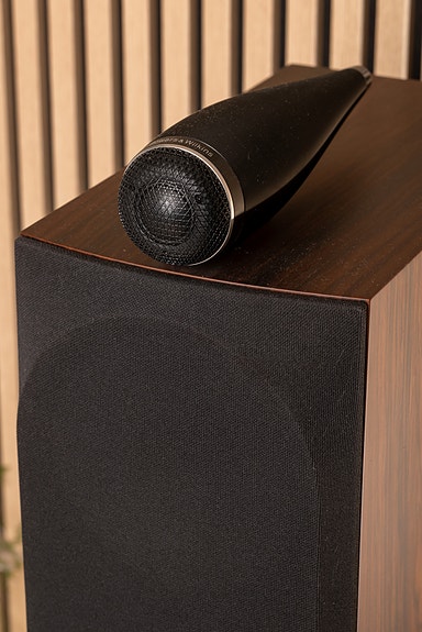 Product image 13 of 16