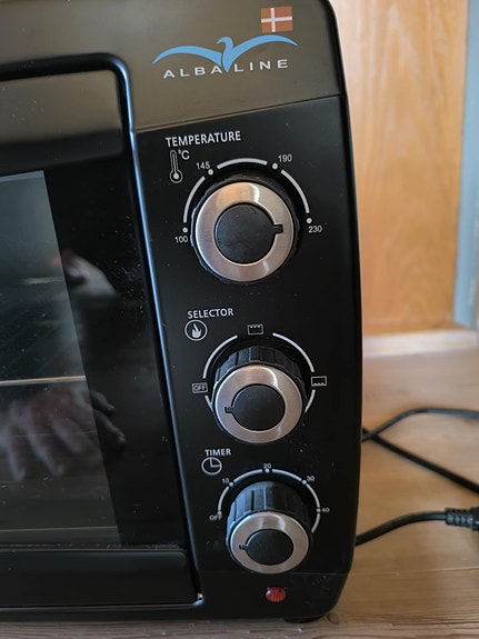 Product image 4 of 10