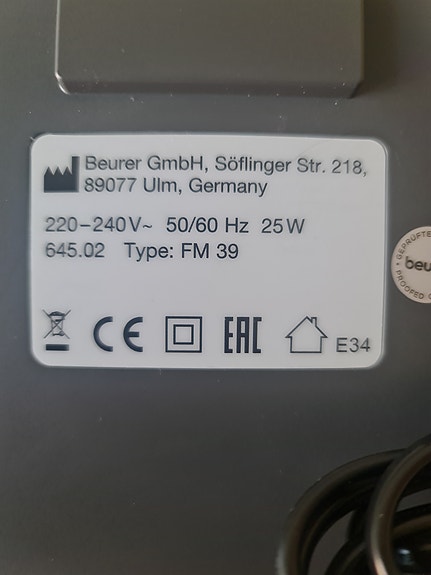 Product image 6 of 7