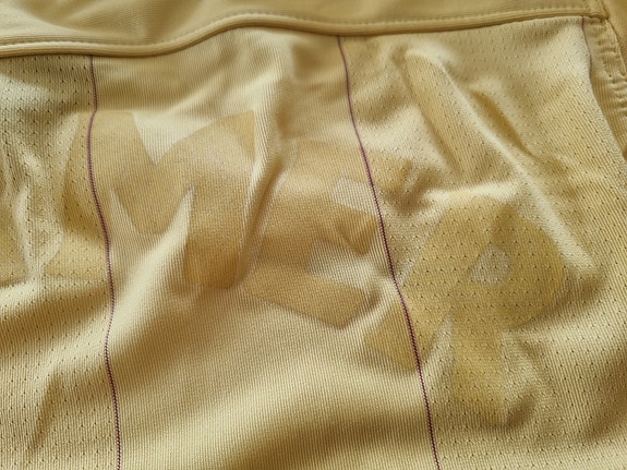 Product image 12 of 15