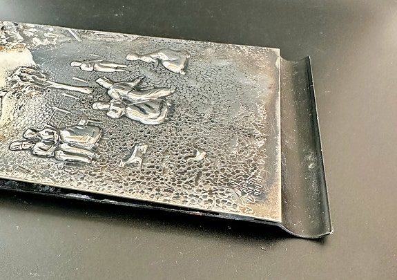 Product image 12 of 12