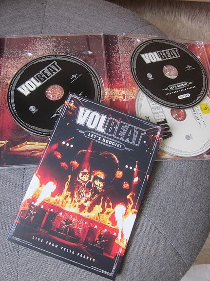 Product image 2 of 6