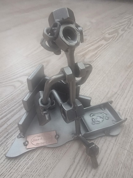 Product image 4 of 8