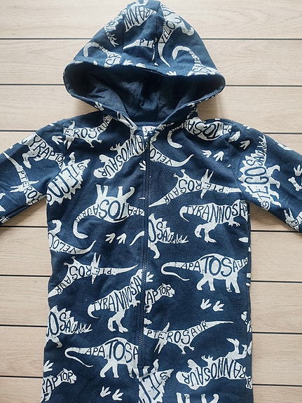 Product image 18 of 28