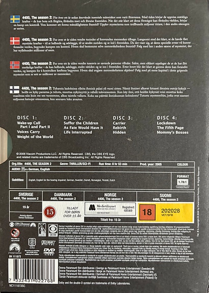 Product image 5 of 9