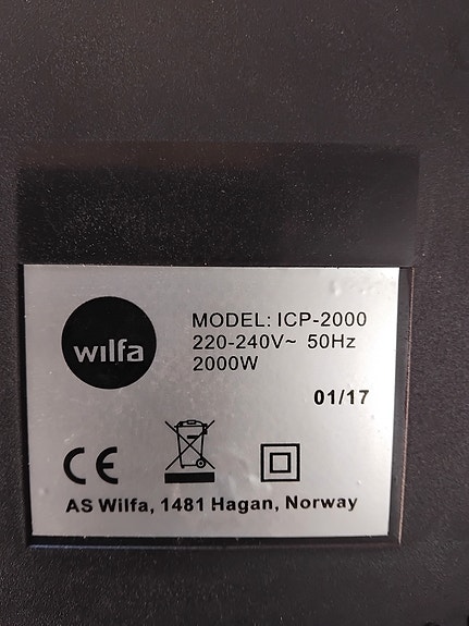 Product image 3 of 4