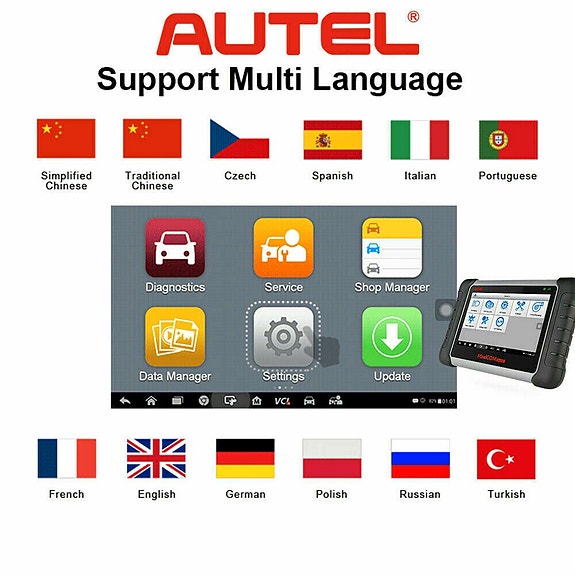 Product image 3 of 8